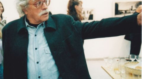 Ram&oacute;n Masats