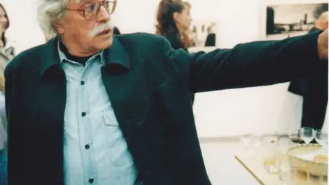 Ramón Masats Ramón Masats