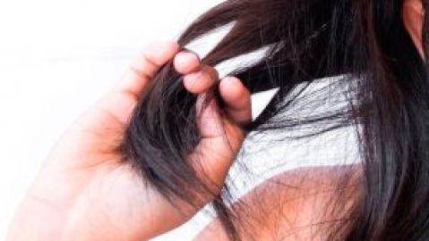 Centro Dermatol&oacute;gico Est&eacute;tico Alicante