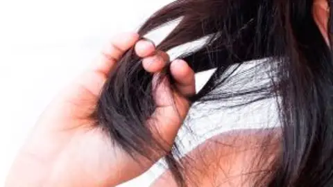 Centro Dermatológico Estético Alicante Centro Dermatológico Estético Alicante