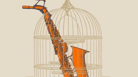 Programaci&oacute;n de jazz alternativa al Jazzaldia de Vitoria