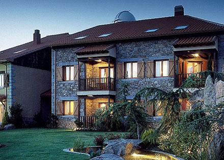 Cocinando con el Milano (13/09/2024) Cocinando con el Milano (13/09/2024)