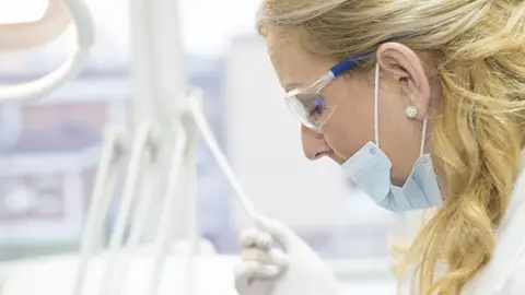 Sanidad elecciones vascas 2020 Sanidad elecciones vascas 2020