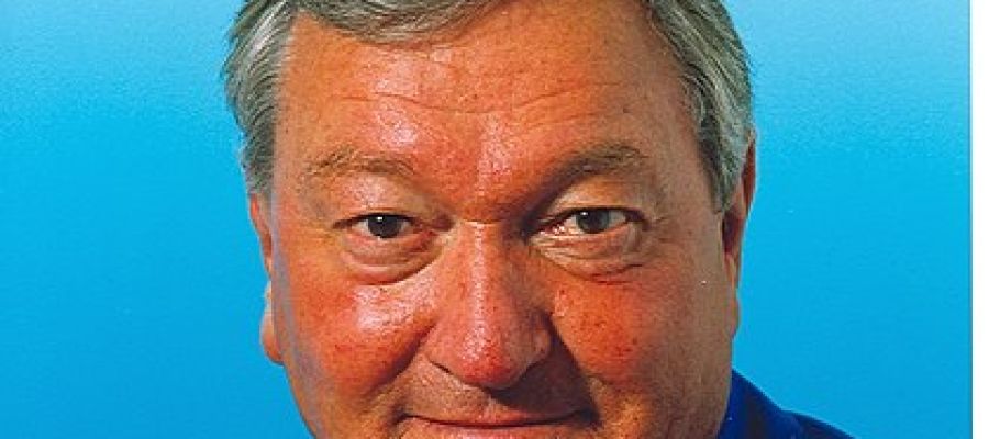 Erich Vondaeniken Erich Vondaeniken