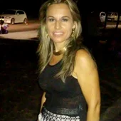 Imagen de archivo de Manuela Chavero, desaparecida en 2016 Imagen de archivo de Manuela Chavero, desaparecida en 2016