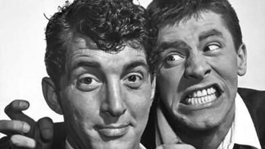 DEAN MARTIN DEAN MARTIN