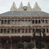 Ayuntamiento de Ciudad Real Ayuntamiento de Ciudad Real