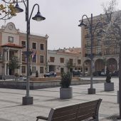 Ayuntamiento de Socuéllamos