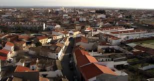 Se elevan a 14 los casos confirmados en el brote por COVID-19 en Socuéllamos Se elevan a 14 los casos confirmados en el brote por COVID-19 en Socuéllamos