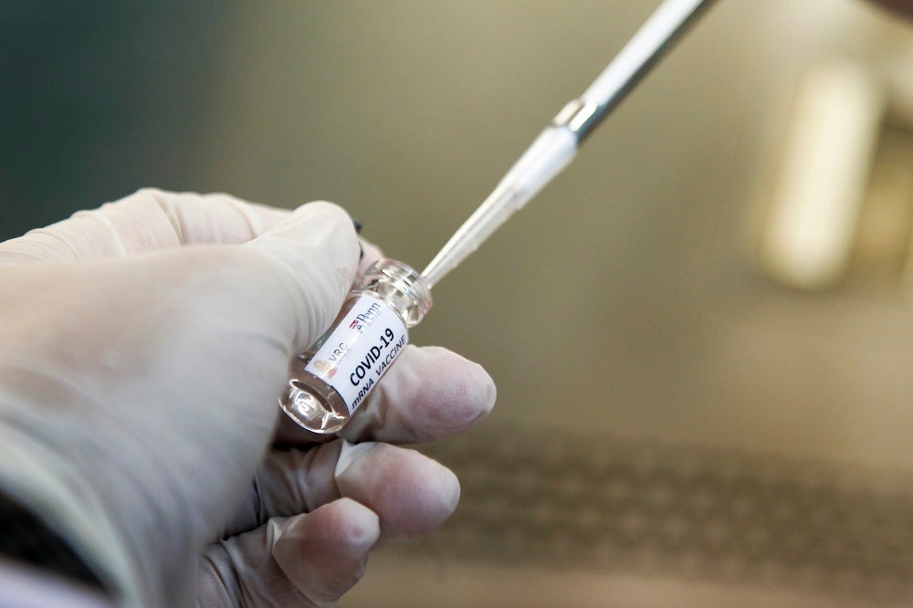 Nuevo brote de coronavirus en Peñíscola Nuevo brote de coronavirus en Peñíscola