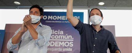 ENCUESTA