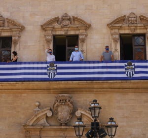Ayuntamiento Ayuntamiento