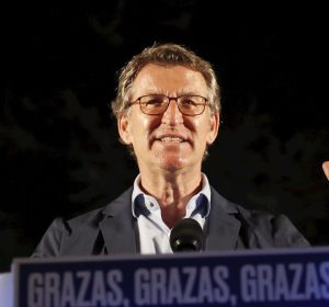 Resultados Elecciones Galicia y País Vasco 2020: ganadores, reacciones y última hora de las gallegas y vascas, en directo Resultados Elecciones Galicia y País Vasco 2020: ganadores, reacciones y última hora de las gallegas y vascas, en directo