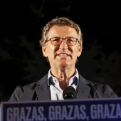 Resultados Elecciones Galicia y País Vasco 2020: ganadores, reacciones y última hora de las gallegas y vascas, en directo Resultados Elecciones Galicia y País Vasco 2020: ganadores, reacciones y última hora de las gallegas y vascas, en directo