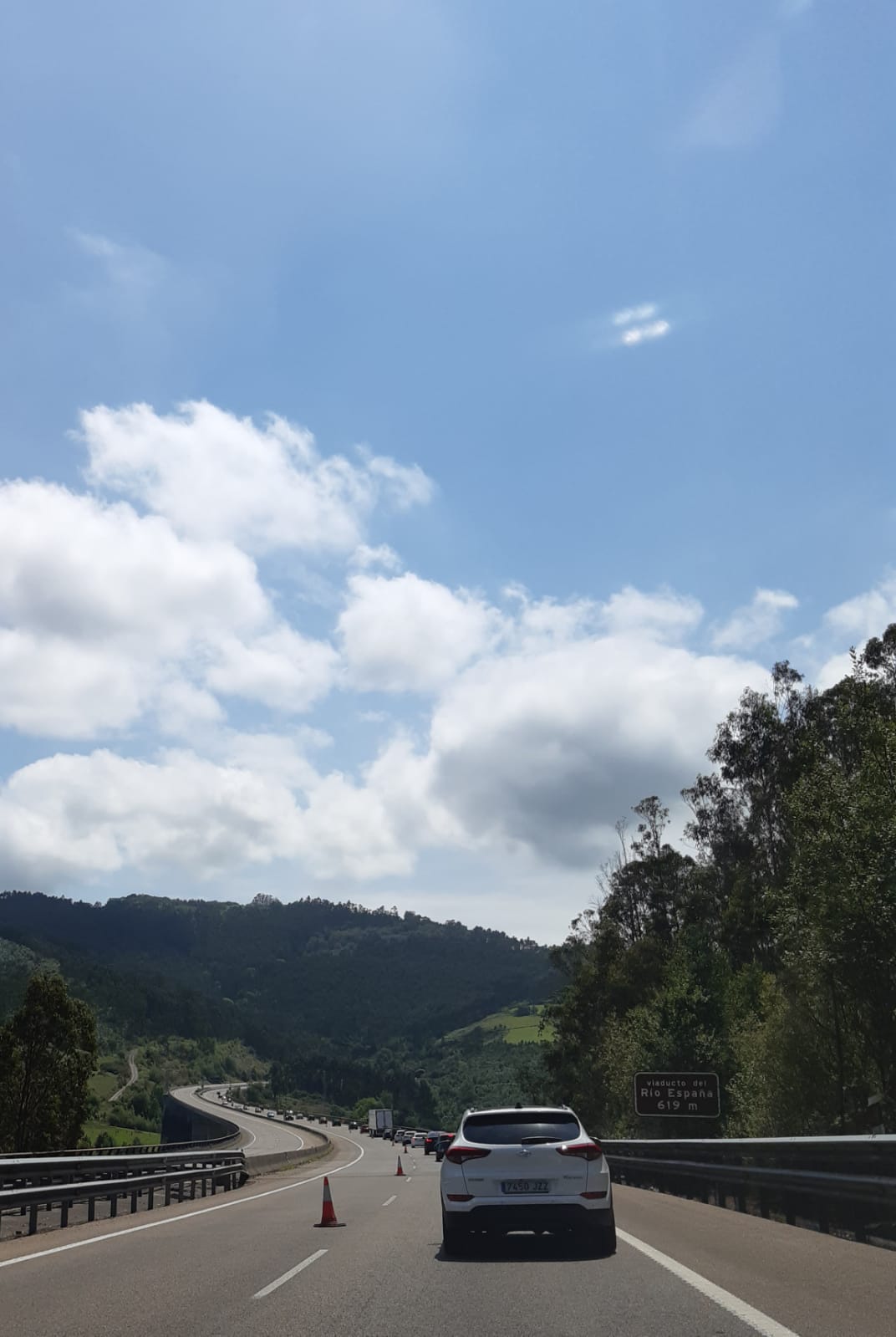 Más de Uno Asturias Informativo 13/07/2020 Más de Uno Asturias Informativo 13/07/2020