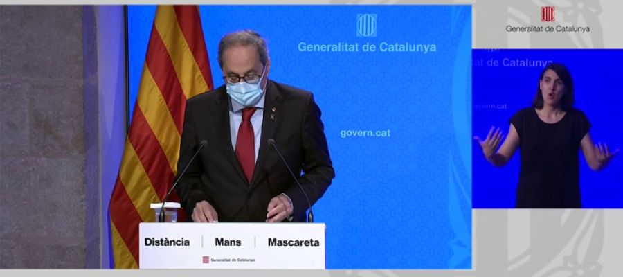 torra torra