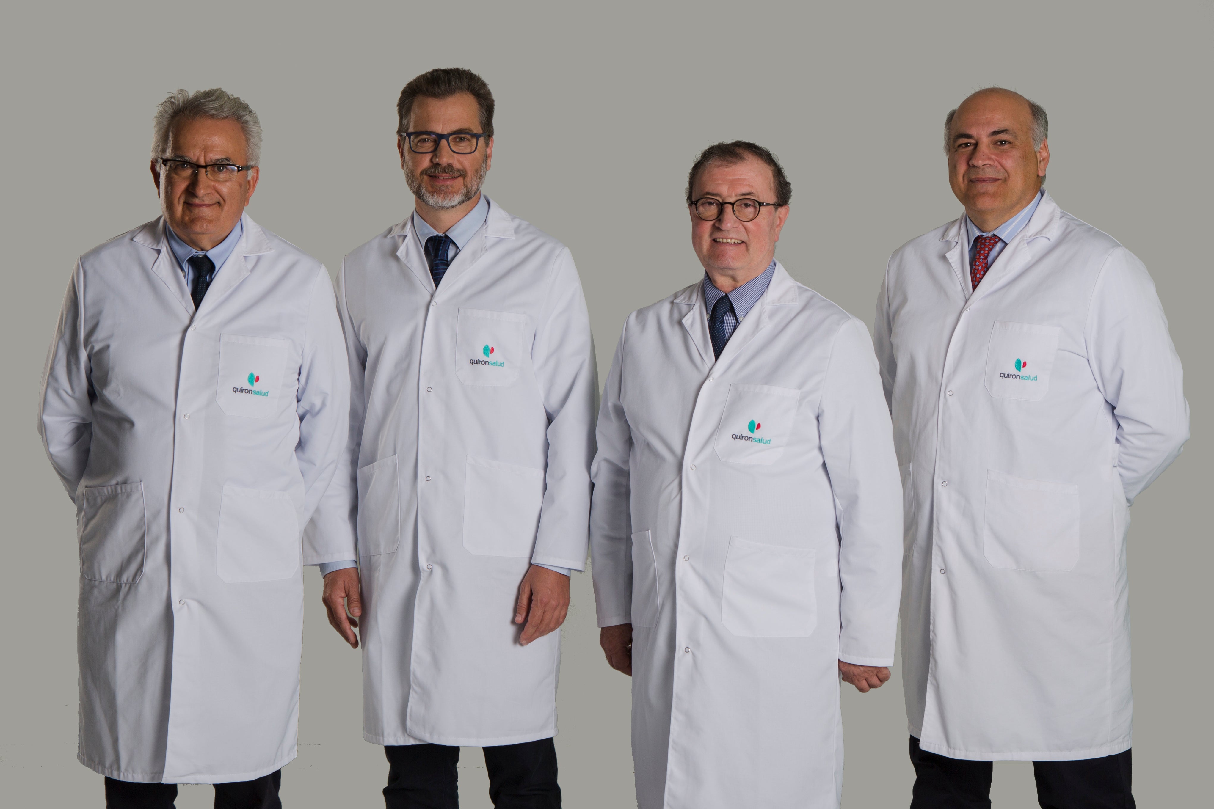 ¿Qué beneficios aporta la inmunoterapia a los pacientes de cáncer? ¿Qué beneficios aporta la inmunoterapia a los pacientes de cáncer?