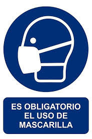 Más de uno Sevilla 13/07/2020 Más de uno Sevilla 13/07/2020