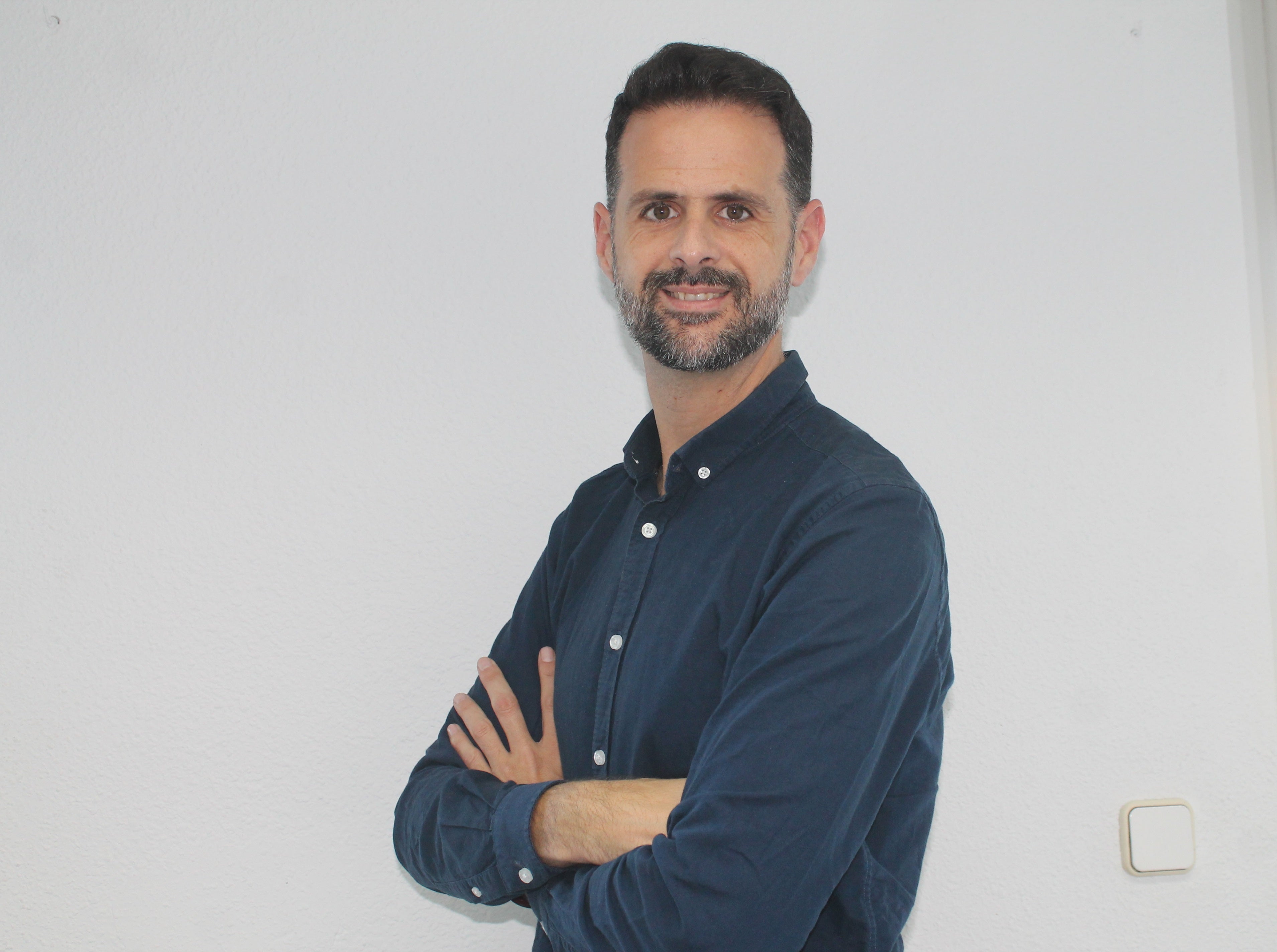 Onda Deportiva Marbella, viernes 13 de noviembre de 2020 Onda Deportiva Marbella, viernes 13 de noviembre de 2020