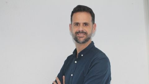 Julio Rodr&iacute;guez OCR Marbella