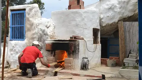 rojales rojales