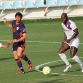 Granero y Emaná Granero y Emaná