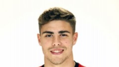 Pozo