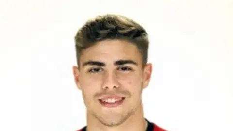 Pozo Fútbol