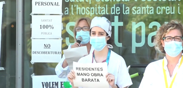 Mas de Uno La Rioja 15/07/2020 Mas de Uno La Rioja 15/07/2020