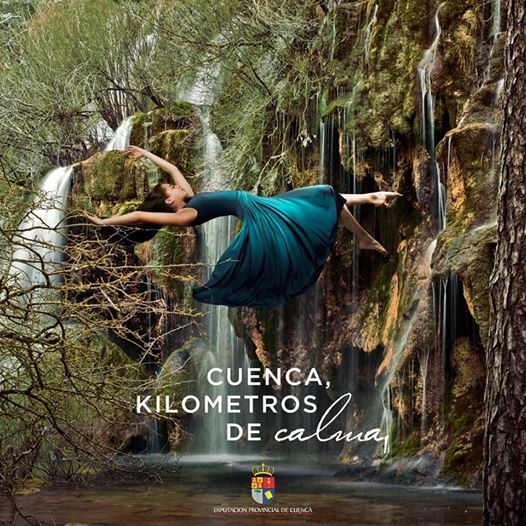 Más de Uno Cuenca 14/07/2020 Más de Uno Cuenca 14/07/2020