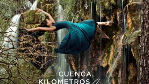 cuenca