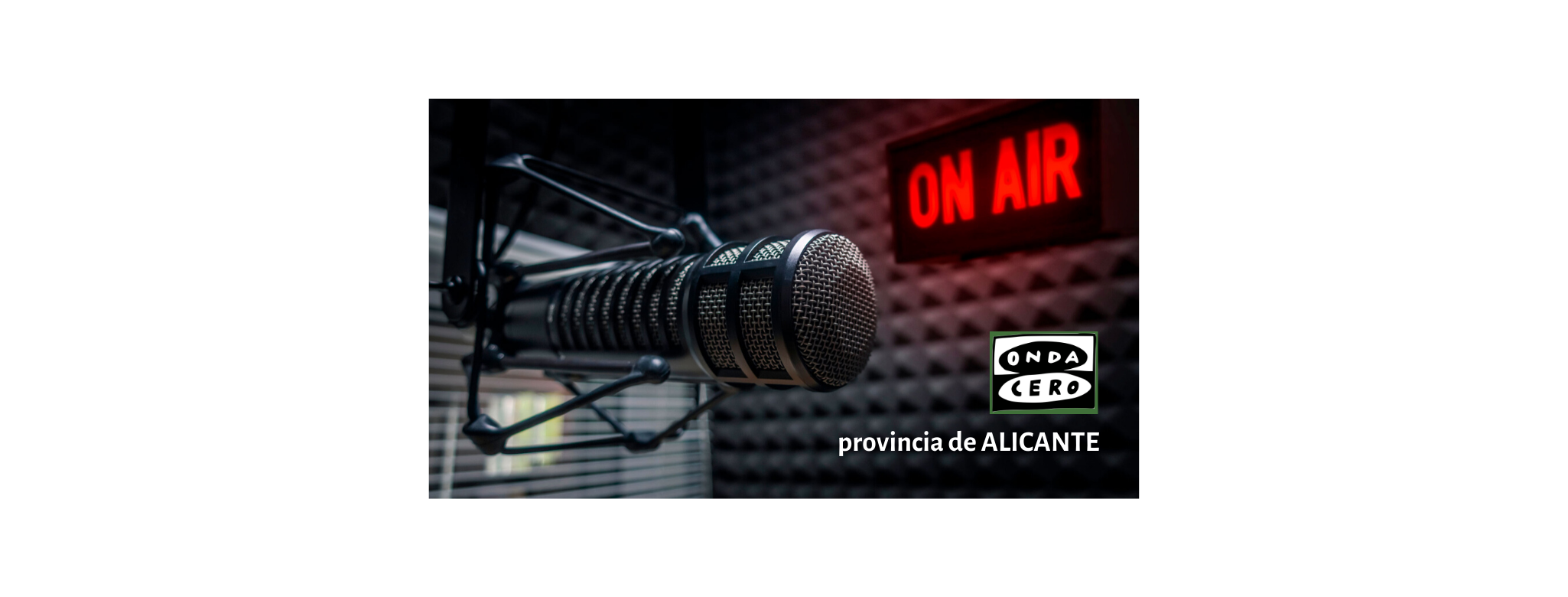 Más de uno Alicante Provincia. 10/08/2022 Más de uno Alicante Provincia. 10/08/2022