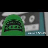 Onda Cero Provincia de ALICANTE Onda Cero Provincia de ALICANTE