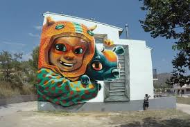 MIAU de Fanzara MIAU de Fanzara