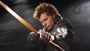 Mago Yunke Mago Yunke