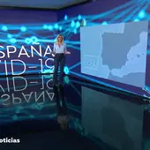 Sandra Golpe Sandra Golpe