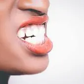 bruxismo bruxismo