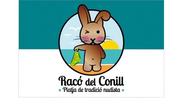 La Vila Joiosa considerada "modelo de gestión del nudismo" por la Federación Española de Naturismo La Vila Joiosa considerada "modelo de gestión del nudismo" por la Federación Española de Naturismo