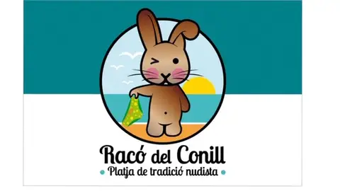 PLAYAS NUDISTAS PLAYAS NUDISTAS