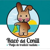 PLAYAS NUDISTAS PLAYAS NUDISTAS