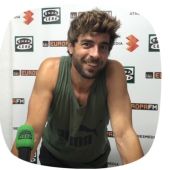 AGUSTIN GALIANA ACTOR