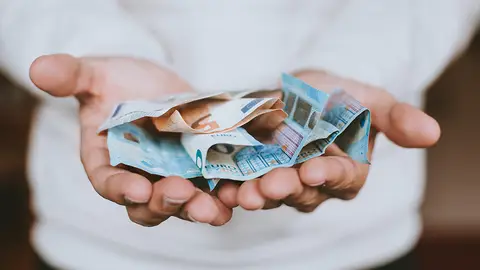 Pago online Pago online