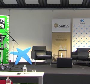 La presidenta del Govern, Francina Armengol, suaviza la previsión de caída del PIB que inicialmente situaba en un 30% La presidenta del Govern, Francina Armengol, suaviza la previsión de caída del PIB que inicialmente situaba en un 30%