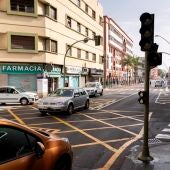 Segundo apagón en Tenerife