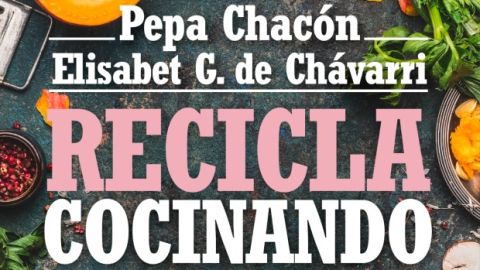 PEPA CHACON