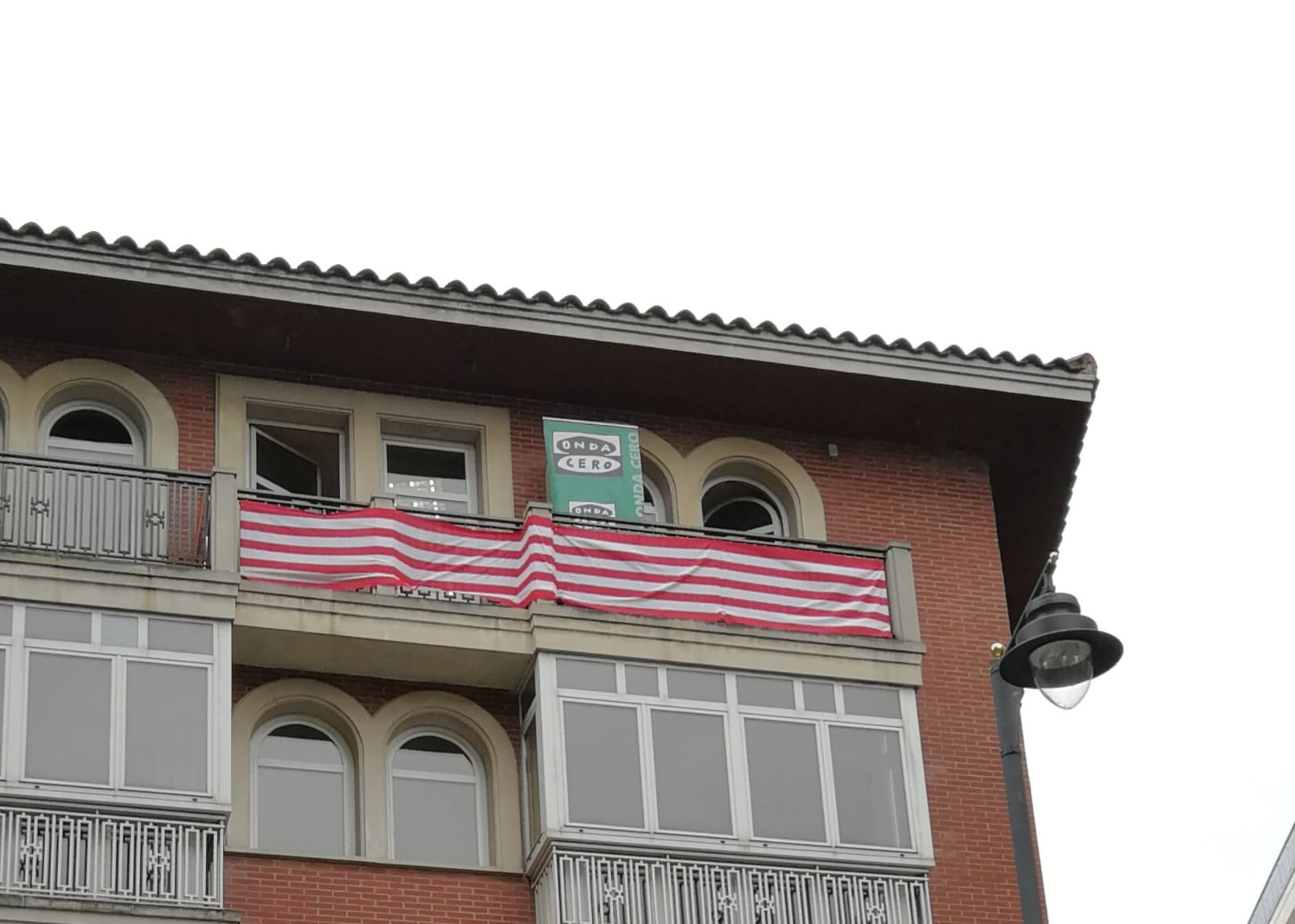 Deportes Mas de Uno La Rioja 15/07/2020 Deportes Mas de Uno La Rioja 15/07/2020