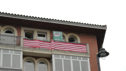 Onda Cero Logro&ntilde;o, con la UDL