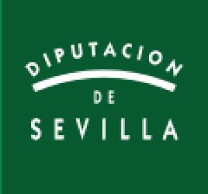 diputacion de sevilla diputacion de sevilla