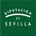 Más de uno Sevilla 15/07/2020 Más de uno Sevilla 15/07/2020