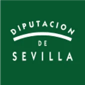 diputacion de sevilla diputacion de sevilla